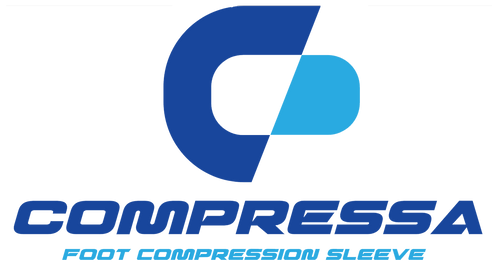 Trycompressa logo