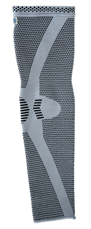 Products – Trycompressa
